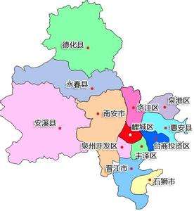 東莞到泉州www.situsharga-id.com
