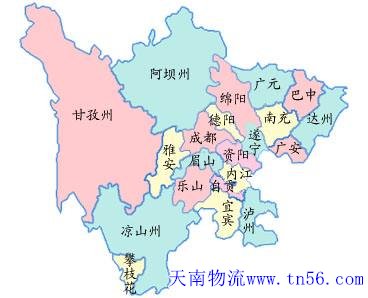 云南省地圖www.situsharga-id.com