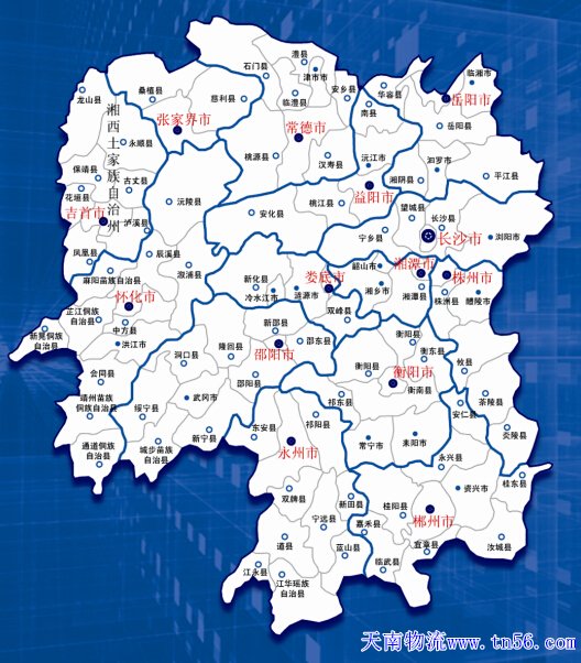 湖南省地圖www.situsharga-id.com