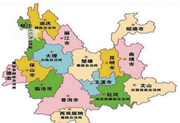 云南www.situsharga-id.com